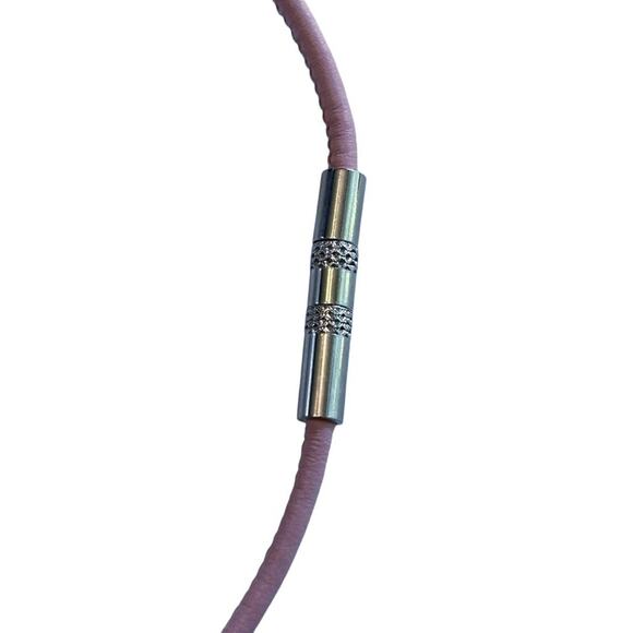 ACNE STUDIOS Micro Crossbody Bag - Picture 7 of 10